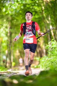 BIB: 
                            <button type="button" onclick="openModal(19382453)" class="btn btn-primary btn-sm float-right btn-popup" data-toggle="modal" data-target=".modal-high-quality">
                        <i class="fas fa-shopping-cart"></i> Add to Cart
                    </button>
                                            <button type="button" onclick="isThisMe(19382453, true)" class="btn btn-success btn-sm float-right btn-popup btn-isme hidden" data-toggle="tooltip" data-placement="bottom" title="นี่คือรูปของคุณใช่ไหม คลิกที่นี่เพื่อเอาเข้าอัลบั้ม">
                        <i class="fas fa-plus"></i> Add to album
                    </button>
                    <button type="button" onclick="isThisMe(19382453, false)" class="btn btn-warning btn-sm float-right btn-popup btn-isnotme hidden">
                        <i class="fas fa-ban"></i> Remove from album
                    </button>